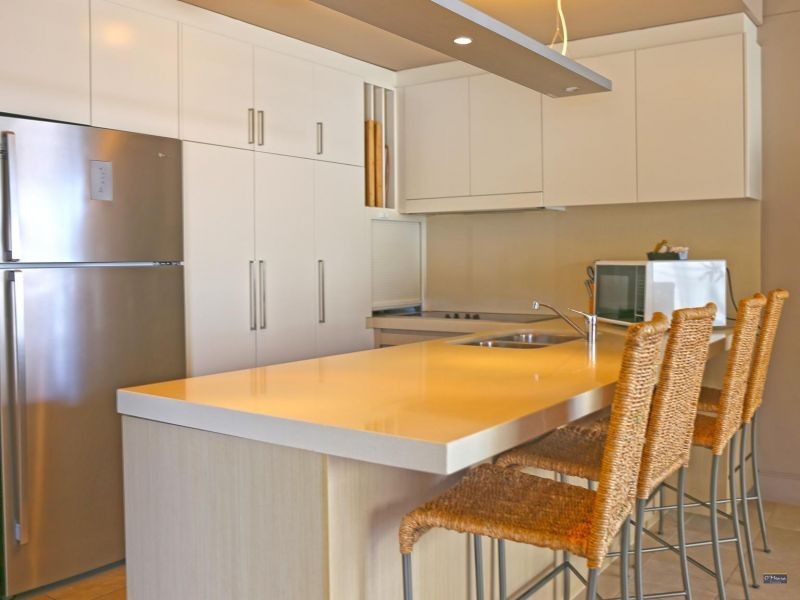 32/61 Donald Street, Nelson Bay NSW 2315