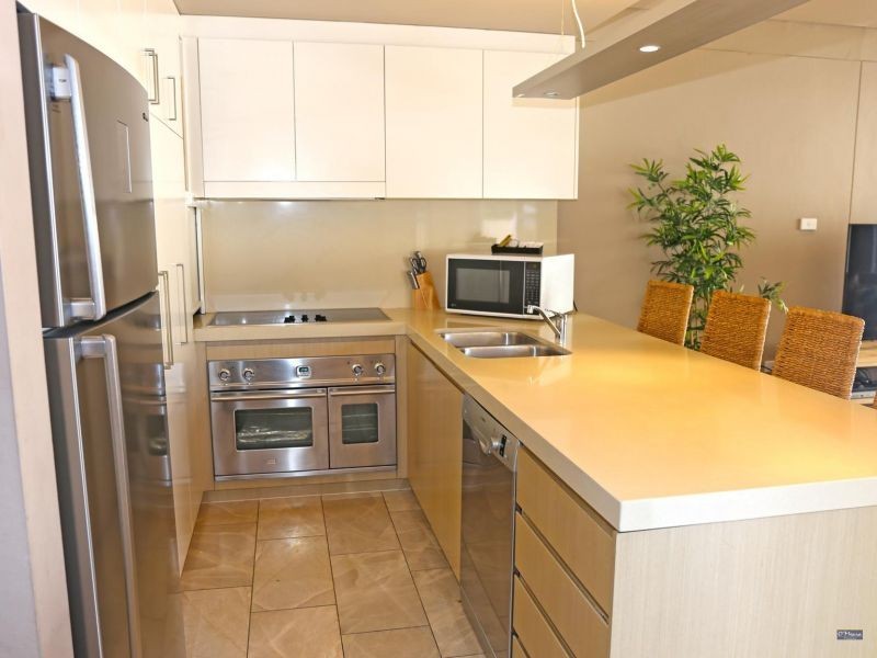 32/61 Donald Street, Nelson Bay NSW 2315