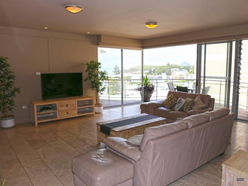 32/61 Donald Street, Nelson Bay NSW 2315