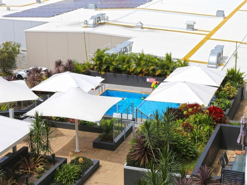 32/61 Donald Street, Nelson Bay NSW 2315