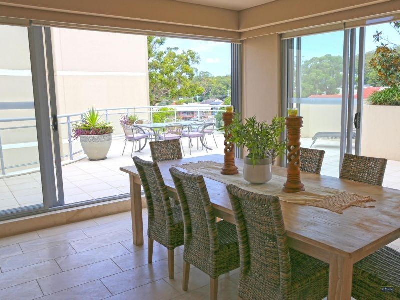 32/61 Donald Street, Nelson Bay NSW 2315