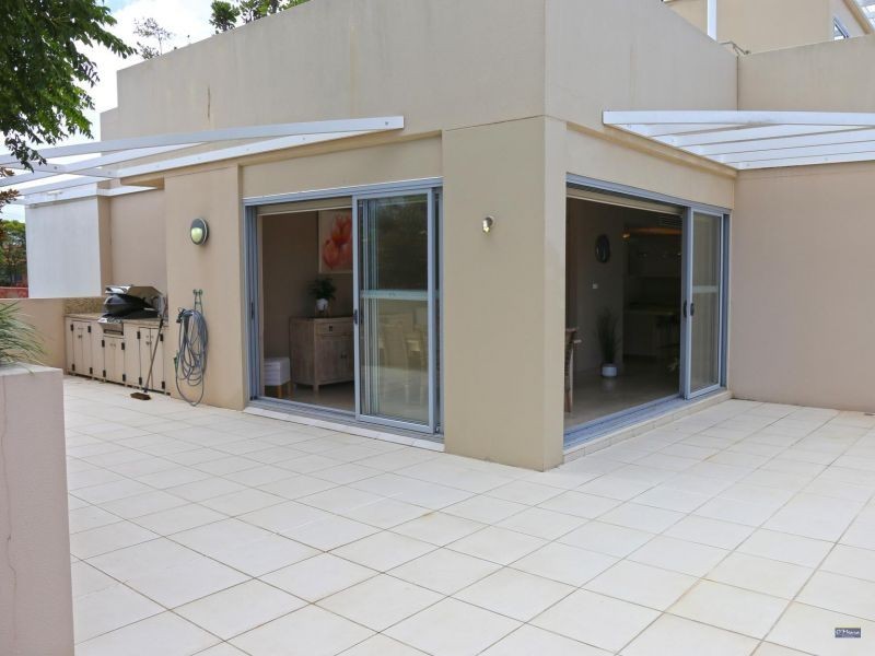 32/61 Donald Street, Nelson Bay NSW 2315