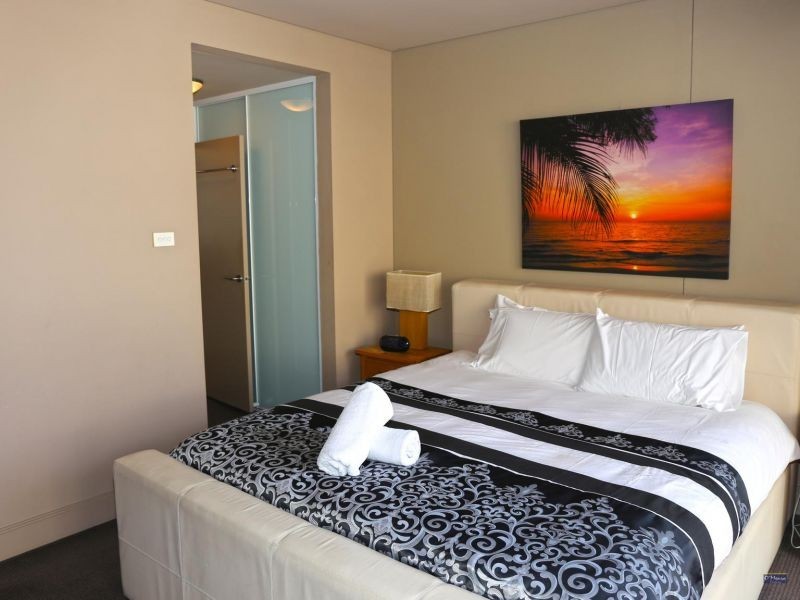 32/61 Donald Street, Nelson Bay NSW 2315