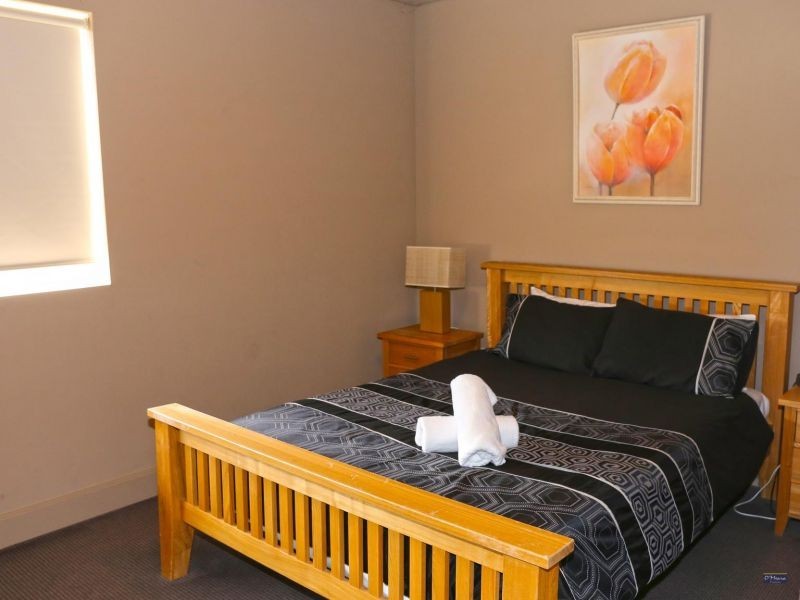 32/61 Donald Street, Nelson Bay NSW 2315