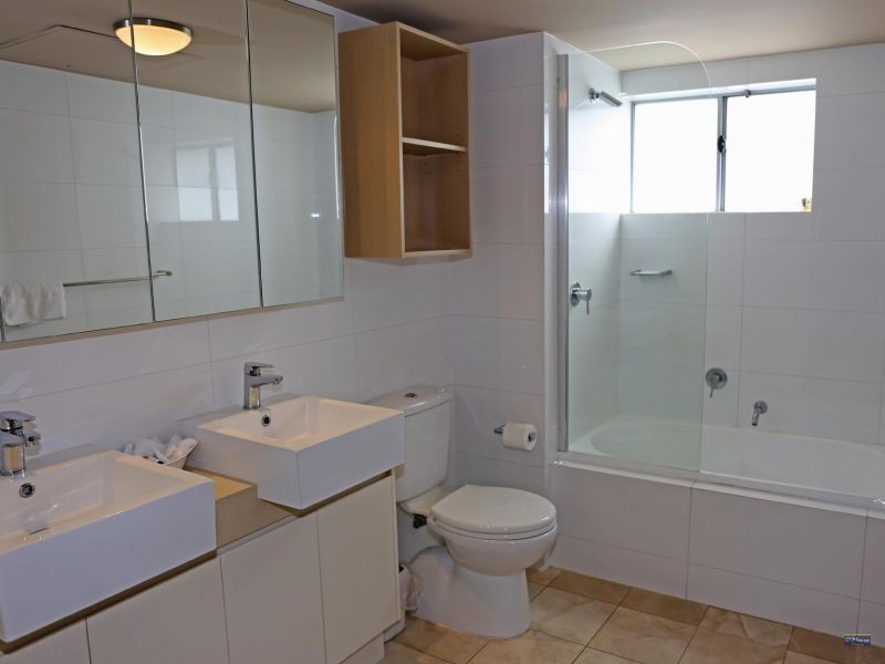 32/61 Donald Street, Nelson Bay NSW 2315