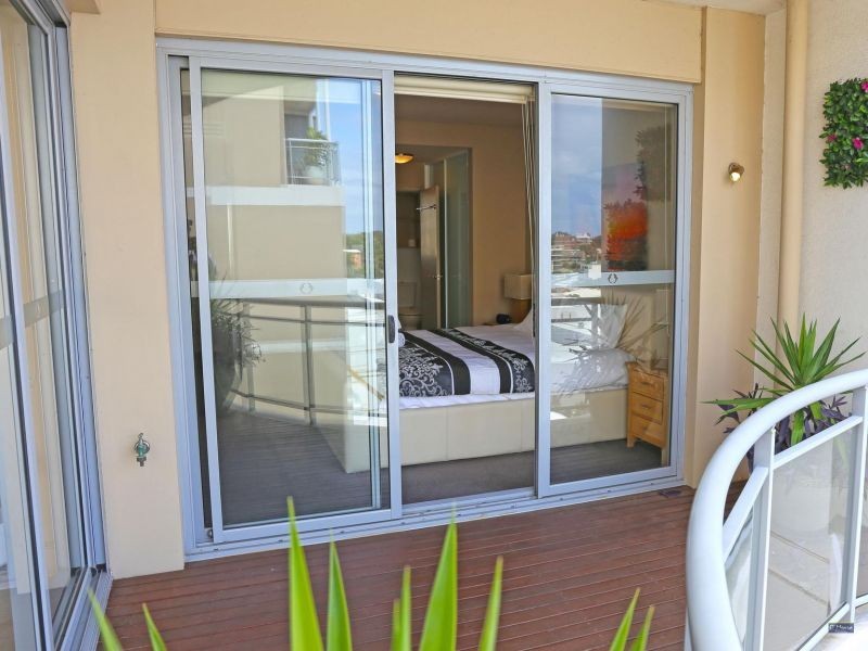 32/61 Donald Street, Nelson Bay NSW 2315