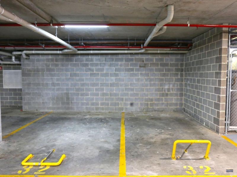 32/61 Donald Street, Nelson Bay NSW 2315