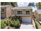 80 Ullora Close, Nelson Bay NSW 2315