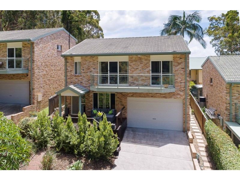 80 Ullora Close, Nelson Bay NSW 2315