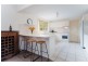 80 Ullora Close, Nelson Bay NSW 2315