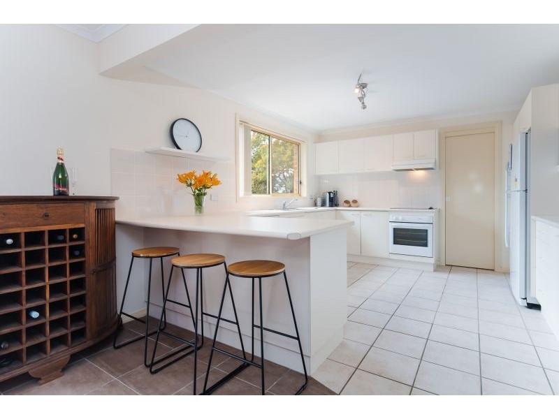 80 Ullora Close, Nelson Bay NSW 2315