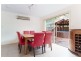 80 Ullora Close, Nelson Bay NSW 2315