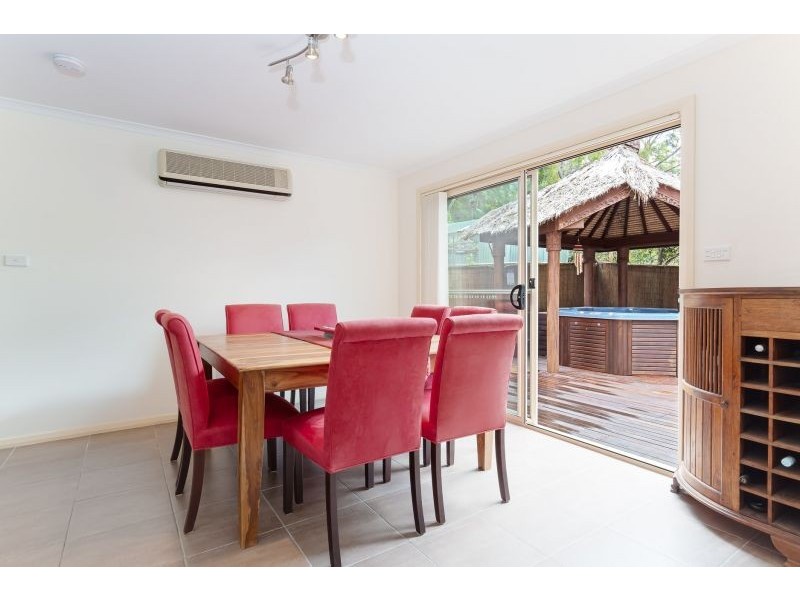 80 Ullora Close, Nelson Bay NSW 2315