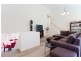 80 Ullora Close, Nelson Bay NSW 2315