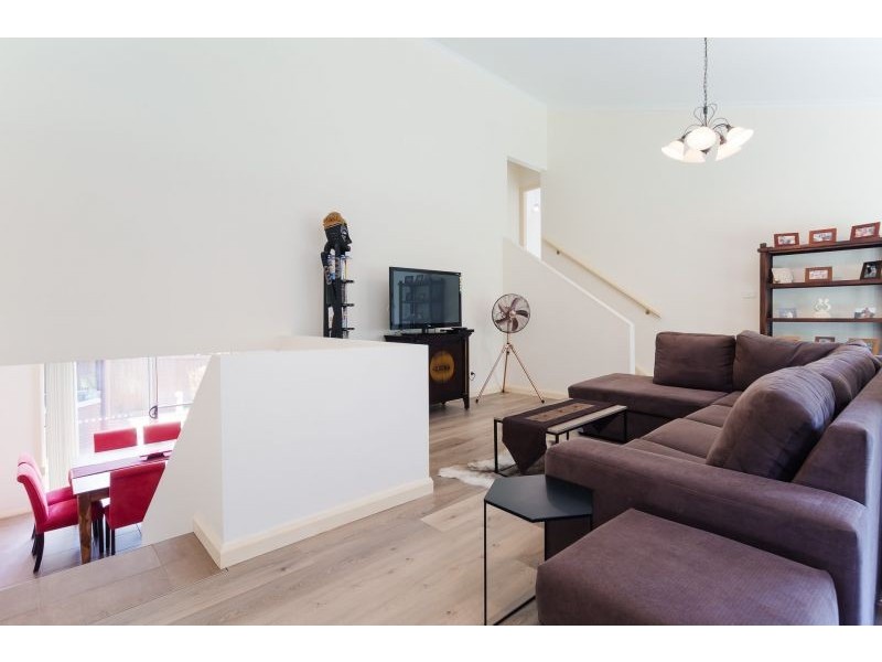 80 Ullora Close, Nelson Bay NSW 2315