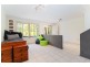 80 Ullora Close, Nelson Bay NSW 2315