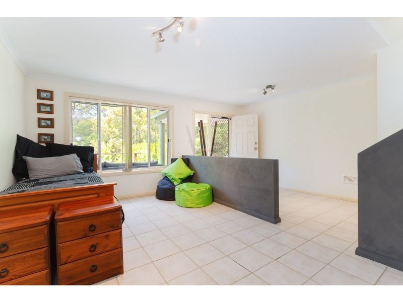 80 Ullora Close, Nelson Bay NSW 2315