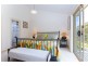 80 Ullora Close, Nelson Bay NSW 2315
