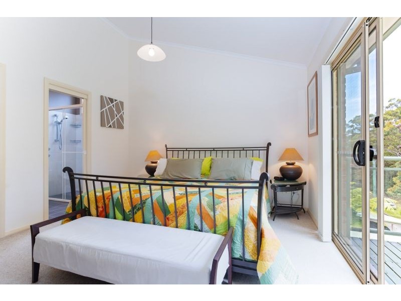 80 Ullora Close, Nelson Bay NSW 2315