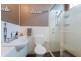 80 Ullora Close, Nelson Bay NSW 2315