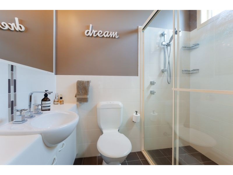 80 Ullora Close, Nelson Bay NSW 2315