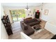 80 Ullora Close, Nelson Bay NSW 2315