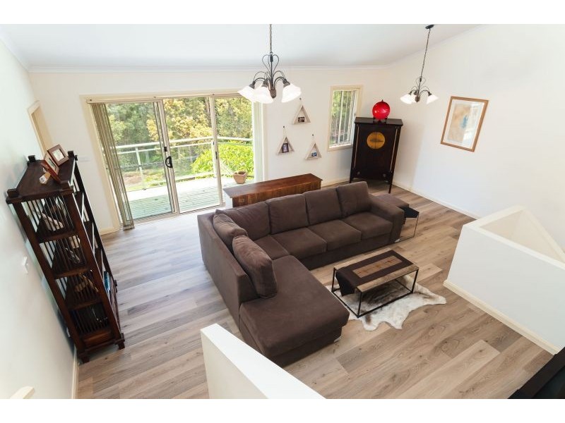 80 Ullora Close, Nelson Bay NSW 2315
