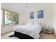 80 Ullora Close, Nelson Bay NSW 2315