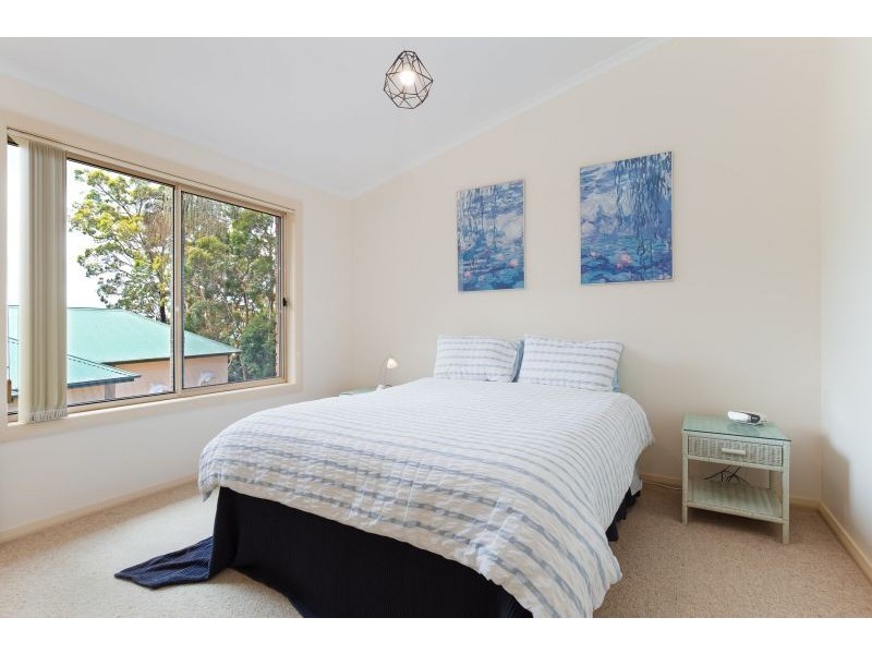 80 Ullora Close, Nelson Bay NSW 2315