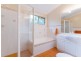 80 Ullora Close, Nelson Bay NSW 2315