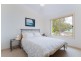 80 Ullora Close, Nelson Bay NSW 2315