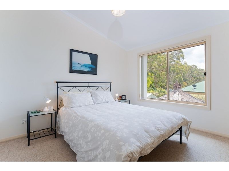 80 Ullora Close, Nelson Bay NSW 2315