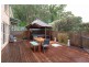 80 Ullora Close, Nelson Bay NSW 2315