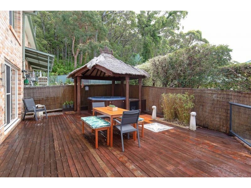 80 Ullora Close, Nelson Bay NSW 2315