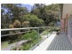 80 Ullora Close, Nelson Bay NSW 2315