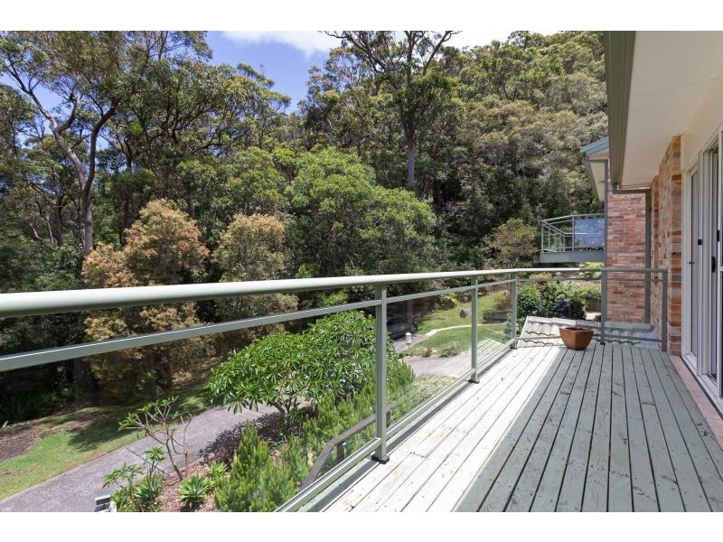 80 Ullora Close, Nelson Bay NSW 2315