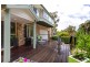 80 Ullora Close, Nelson Bay NSW 2315