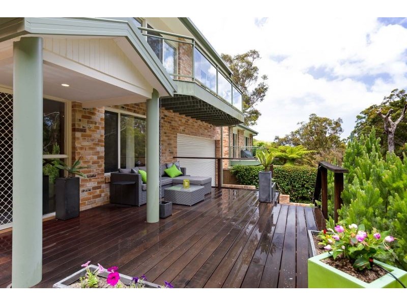 80 Ullora Close, Nelson Bay NSW 2315