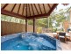 80 Ullora Close, Nelson Bay NSW 2315