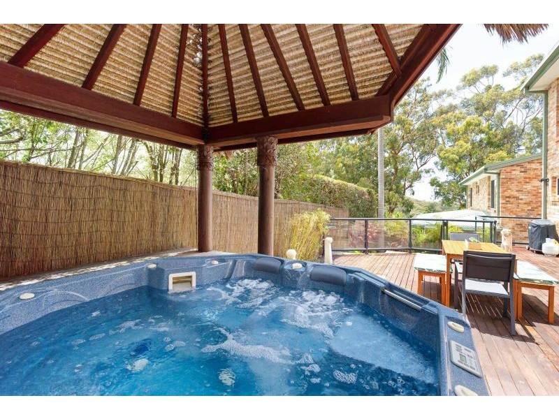 80 Ullora Close, Nelson Bay NSW 2315