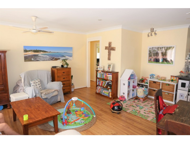 3/11 Lambton Close, Salamander Bay NSW 2317