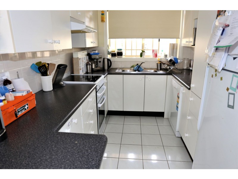 3/11 Lambton Close, Salamander Bay NSW 2317
