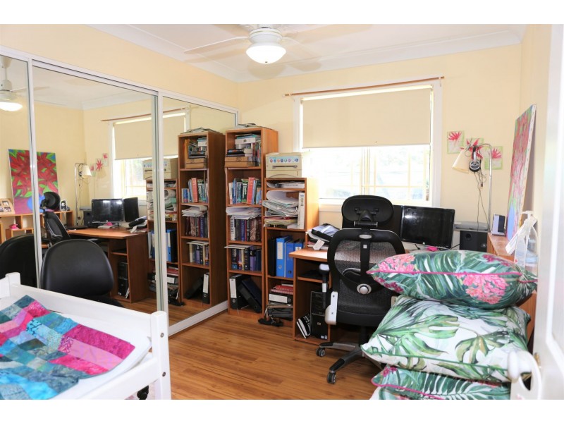 3/11 Lambton Close, Salamander Bay NSW 2317