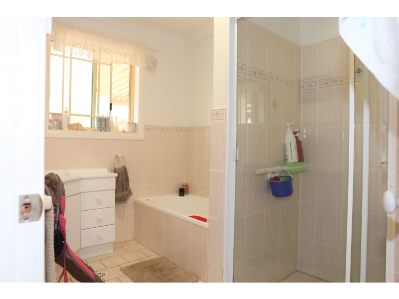 3/11 Lambton Close, Salamander Bay NSW 2317