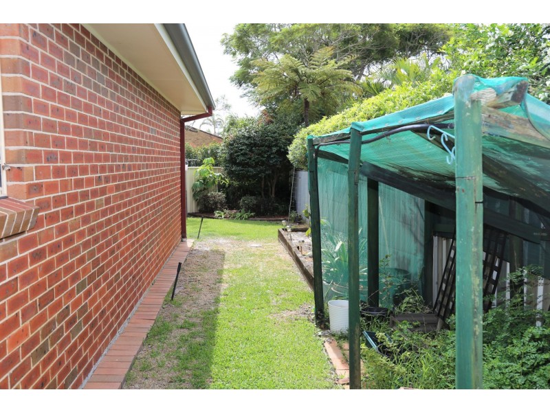 3/11 Lambton Close, Salamander Bay NSW 2317