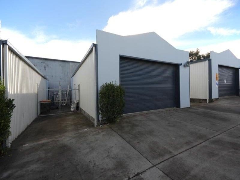 6/10 SHEARWATER Drive, Taylors Beach NSW 2316