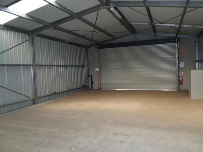 6/10 SHEARWATER Drive, Taylors Beach NSW 2316