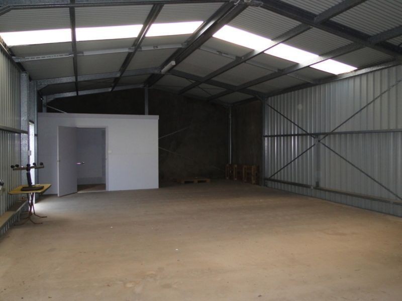 6/10 SHEARWATER Drive, Taylors Beach NSW 2316