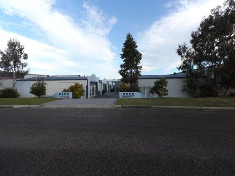 6/10 SHEARWATER Drive, Taylors Beach NSW 2316