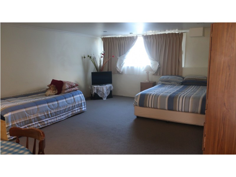 7/92 MAGNUS Street, Nelson Bay NSW 2315